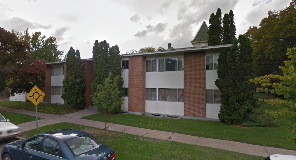 515 Hazel St S, Missoula, MT 59801 - photo 1