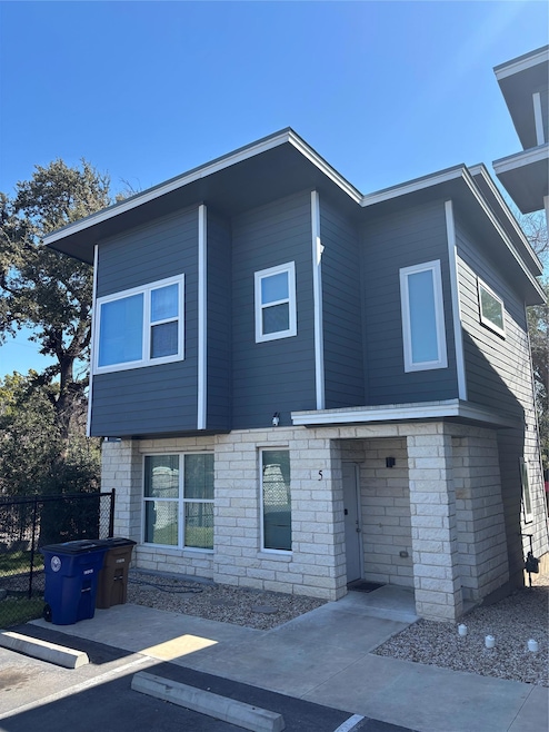 For Sale $385,000
