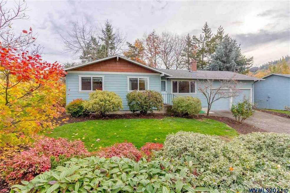 Sold $505,000 • Co-Listing Agent