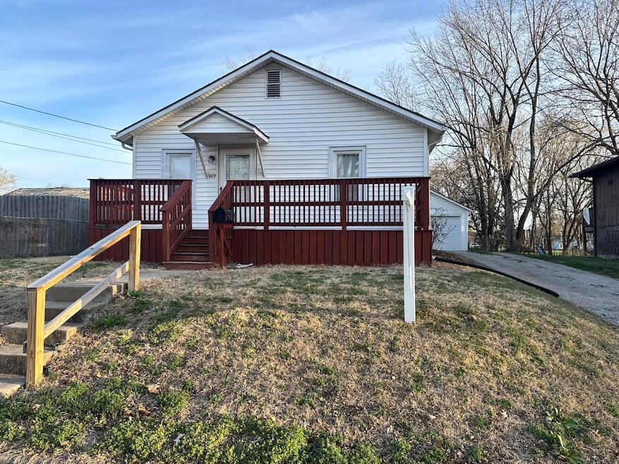 Under Contract $120,000