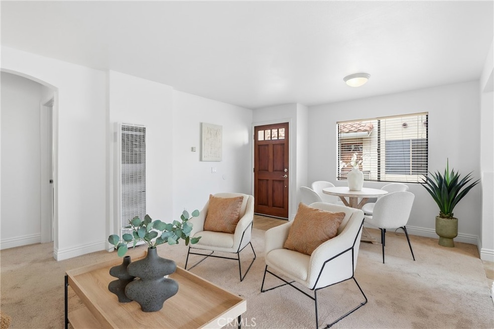 Under Contract $529,999 • Co-Listing Agent