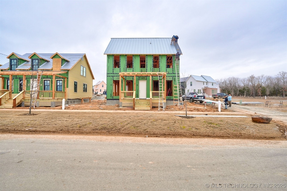 For Sale $540,000