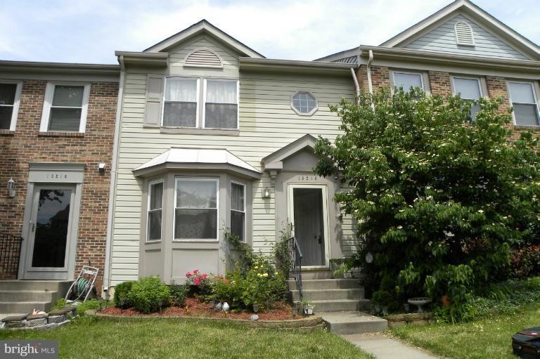 13216 Custom House Ct, Fairfax, VA 22033 - photo 1