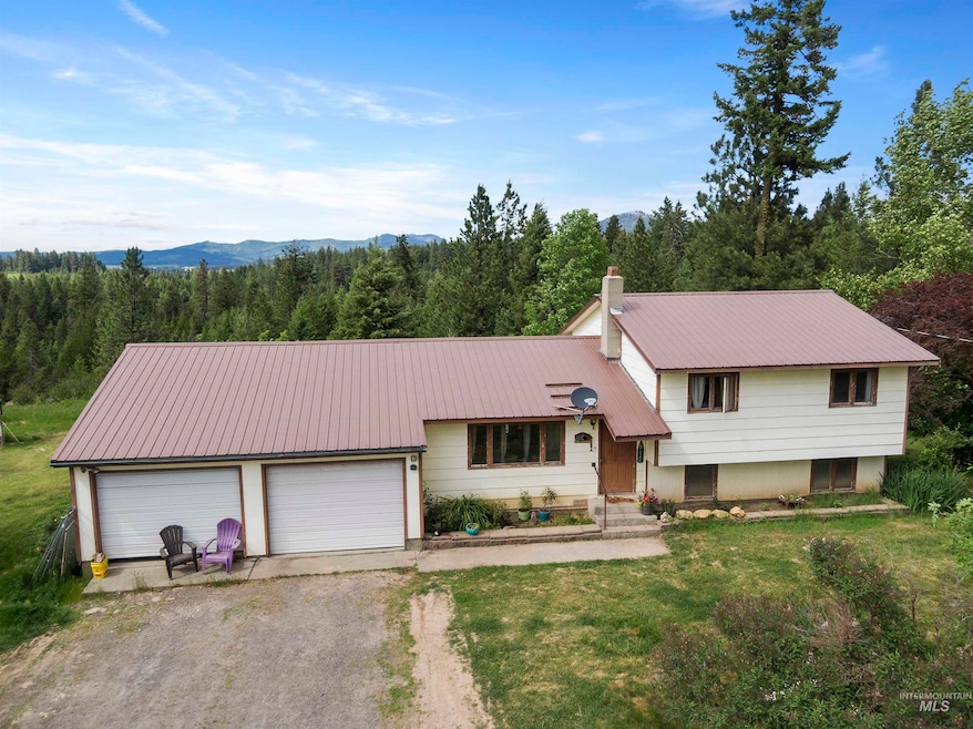 For Sale $625,000