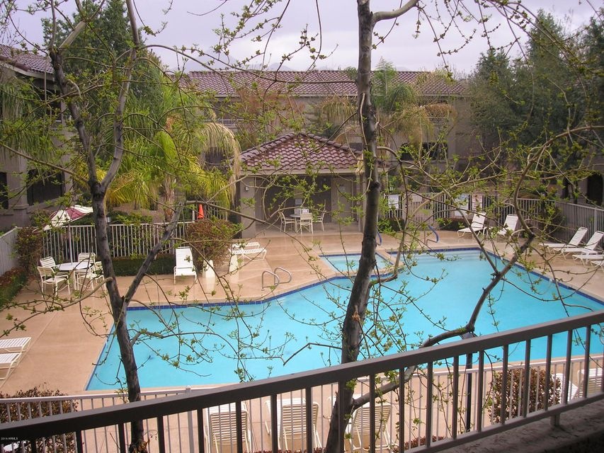 Pool-2708107