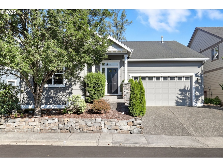 2132 N 3rd St, Washougal, WA 98671 - photo 1