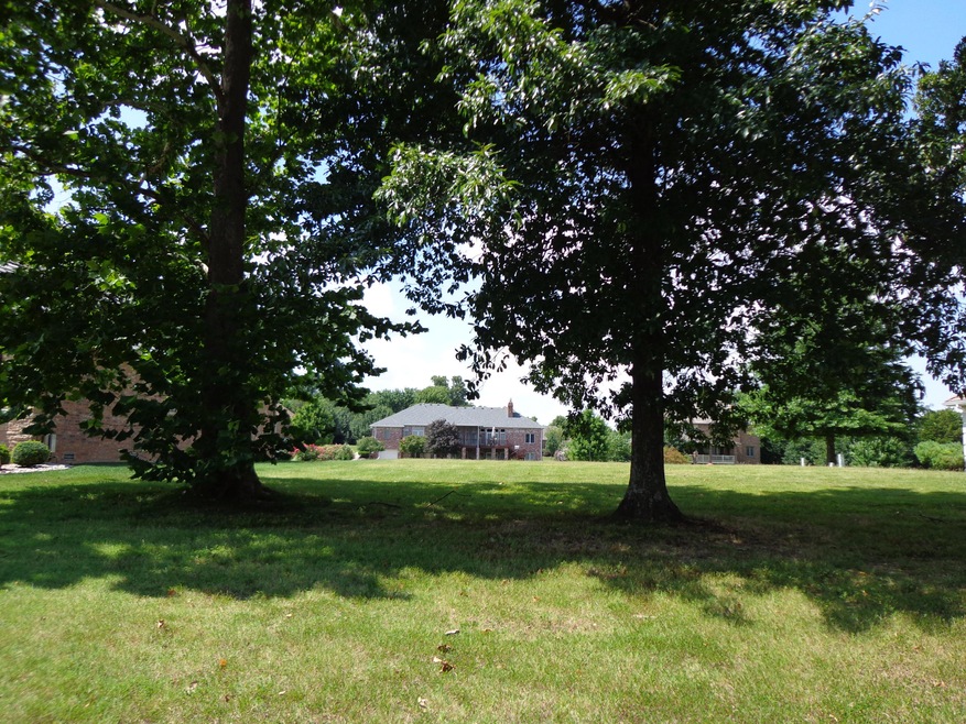 4222 Greenbriar photos 001