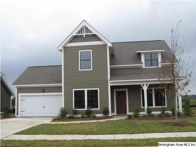 This home is just waiting for YOU!!  Master bedroo