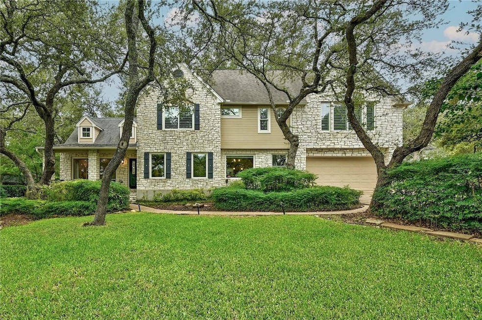 For Rent $4,495/month • Co-Listing Agent