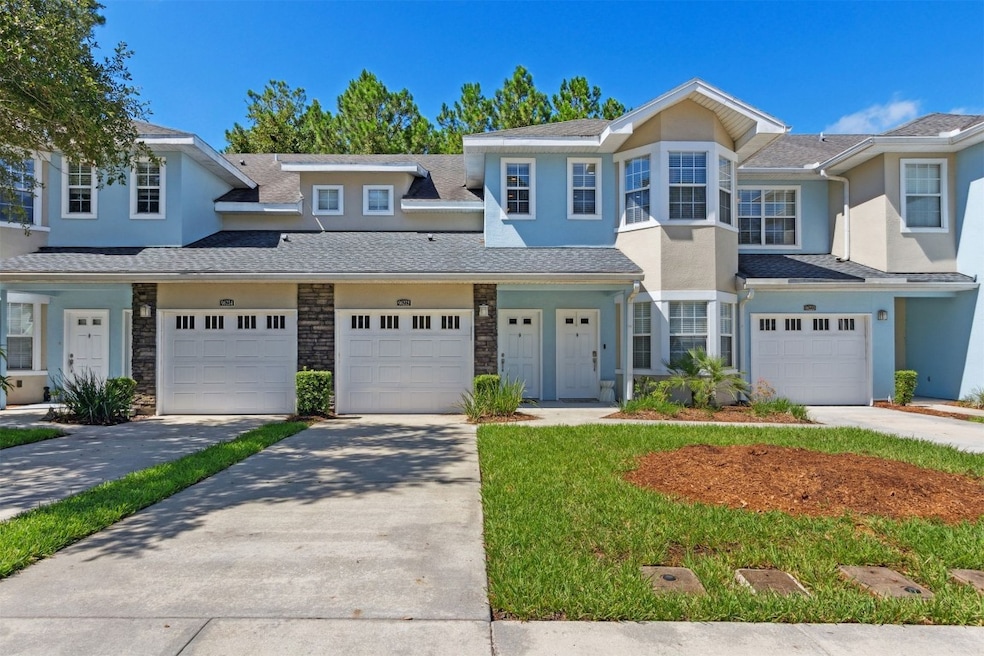 Sold $302,000 • Co-Listing Agent