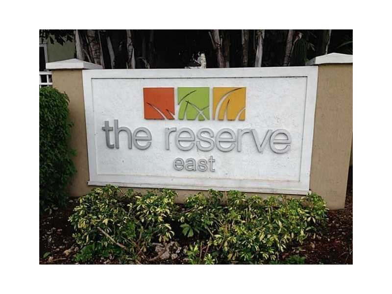 7412 NW 108th Path, Doral, FL 33178 - photo 1