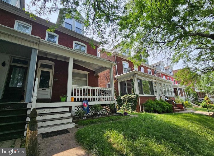 For Sale $270,000 • Co-Listing Agent