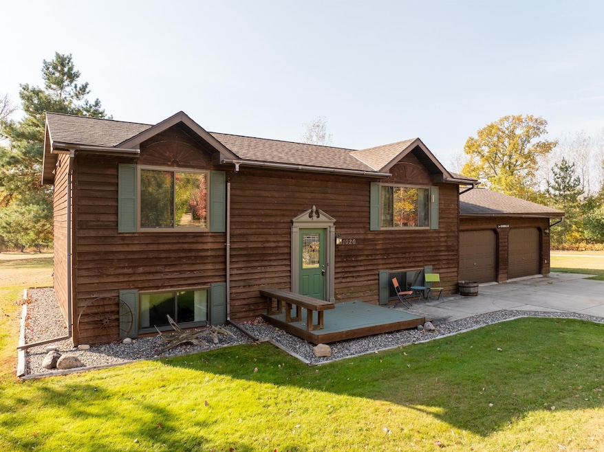Sold $310,000