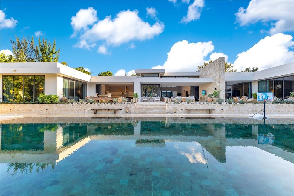For Sale $59,000,000