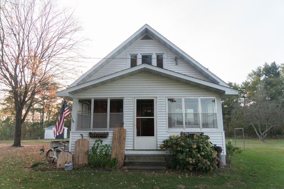 For Sale $379,000