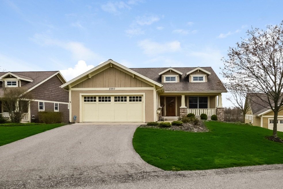 001-Front_View-4034641-large