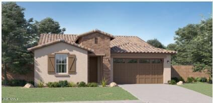 Sold $578,490