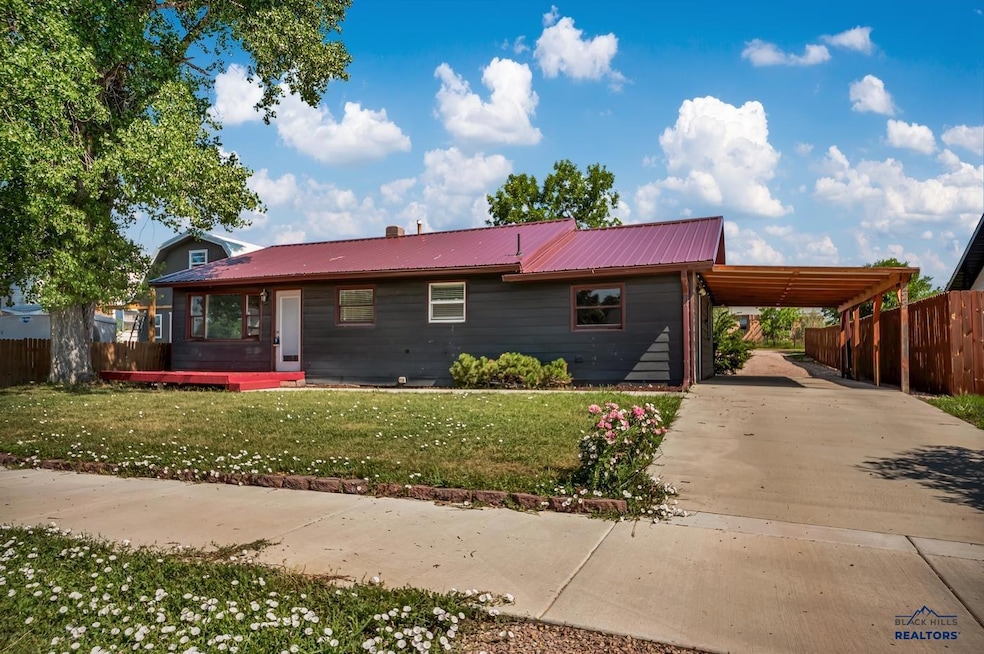 Under Contract $249,900