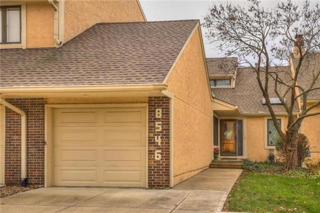 8546 Westgate St, Lenexa, KS 66215 - photo 1