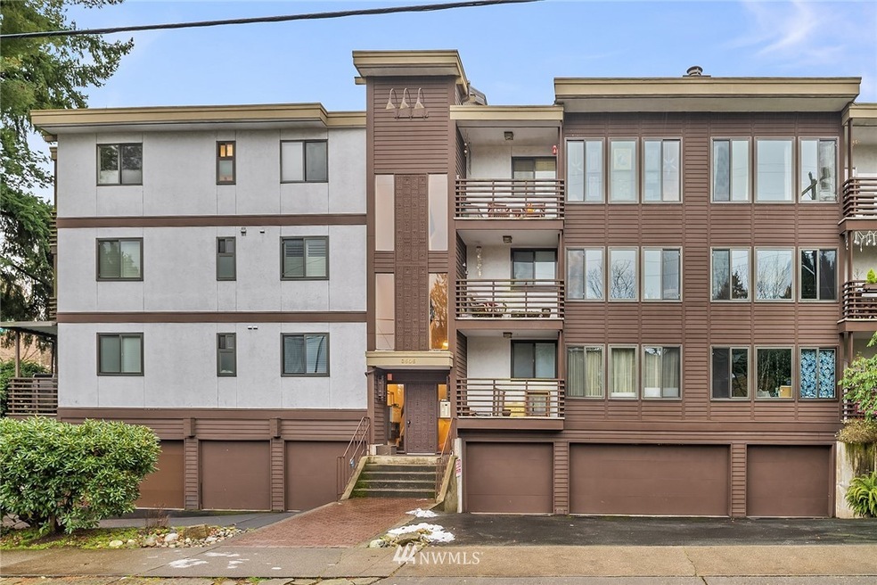 Sold $508,000 • Co-Listing Agent