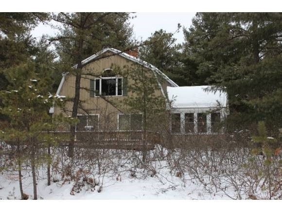 354 Moores Pond Rd, Silver Lake, NH 03875 - photo 1