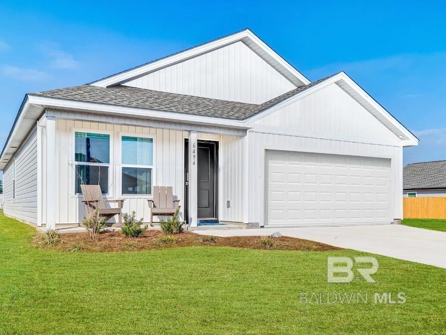 Sold $264,990 • Co-Listing Agent