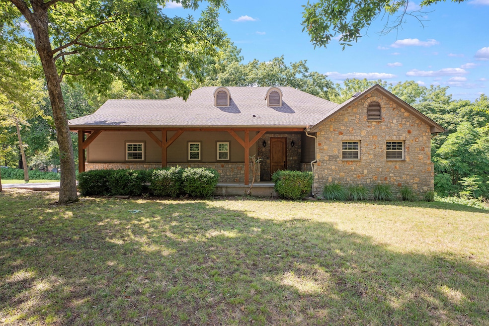 For Sale $450,000