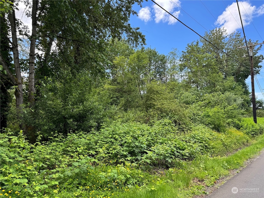 For Sale $750,000 • Co-Listing Agent