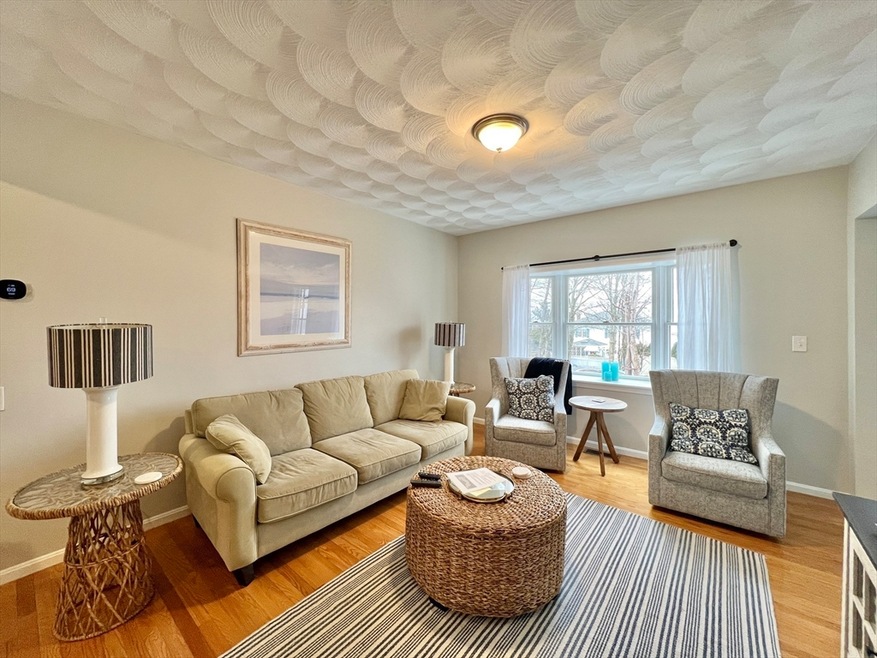 4 Summer Street Ct unit 1, Nahant, MA 01908 - photo 1