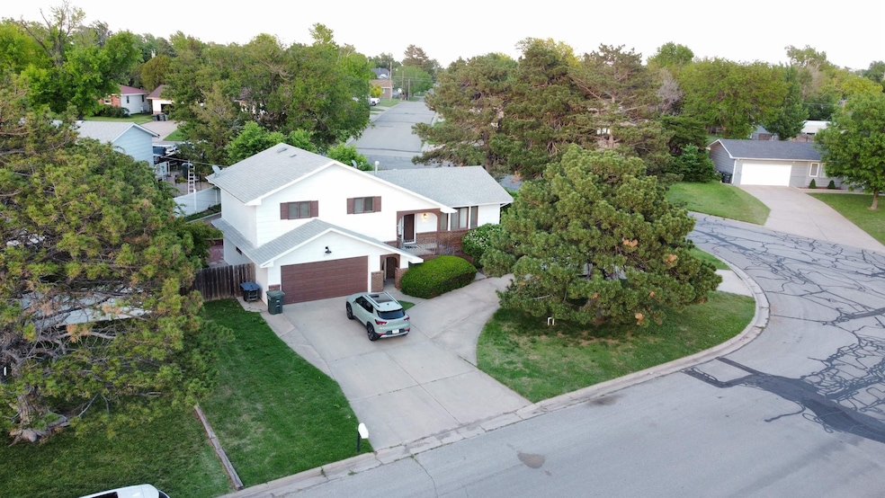 For Sale $249,500