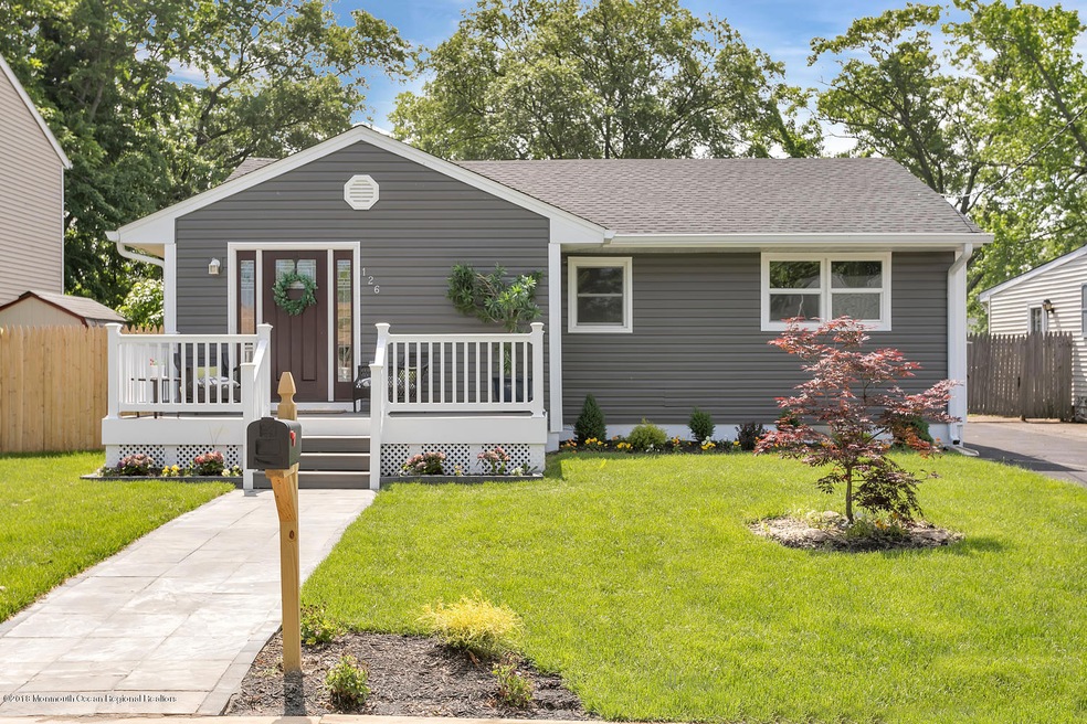 30 Roy Rd Middletown NJ 07748-large-055-