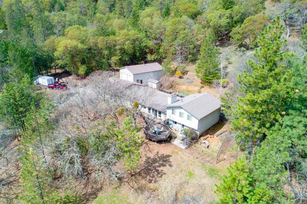 455 Morton Way, Jacksonville, OR 97530 - photo 1