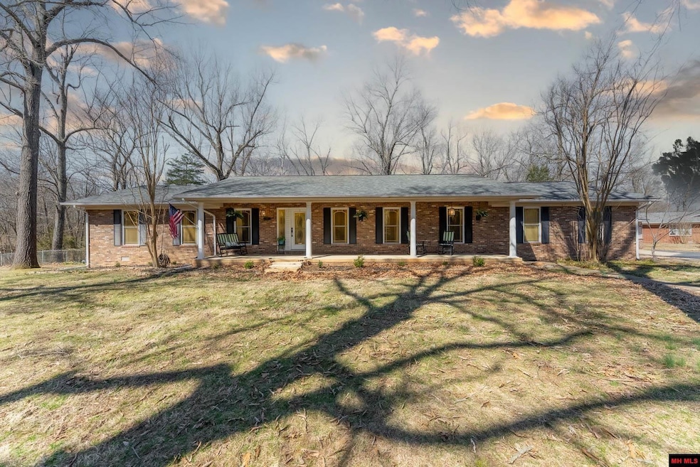 Sold $343,800
