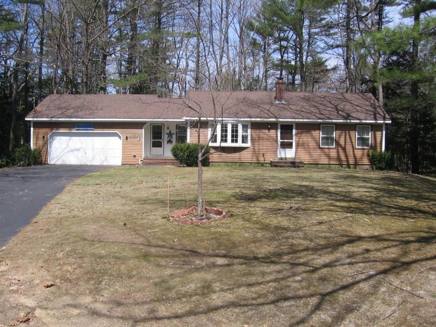 12 Abby Ln, Saco, ME 04072 - photo 1