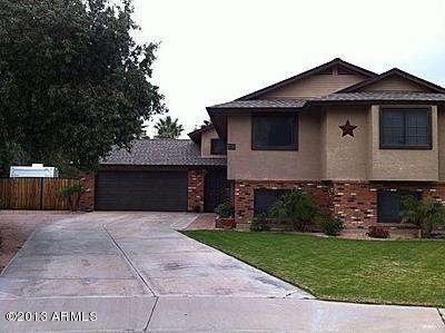 6 bedroom homes for sale Mesa