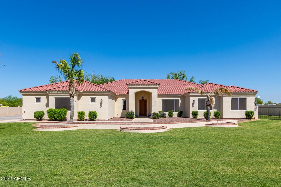 02-Chandler Heights