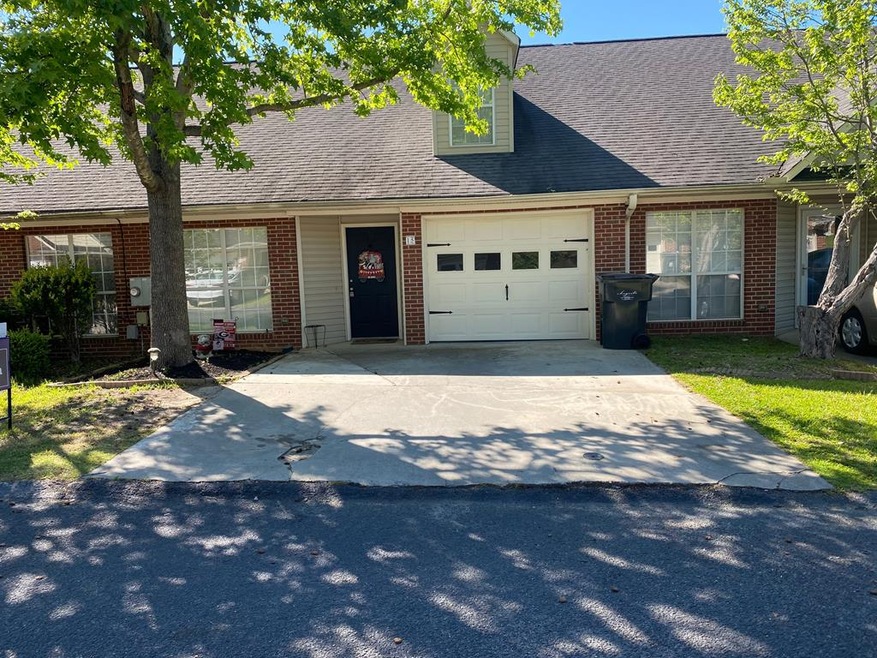 15 Macaulay Place, Augusta, GA 30907 - photo 1