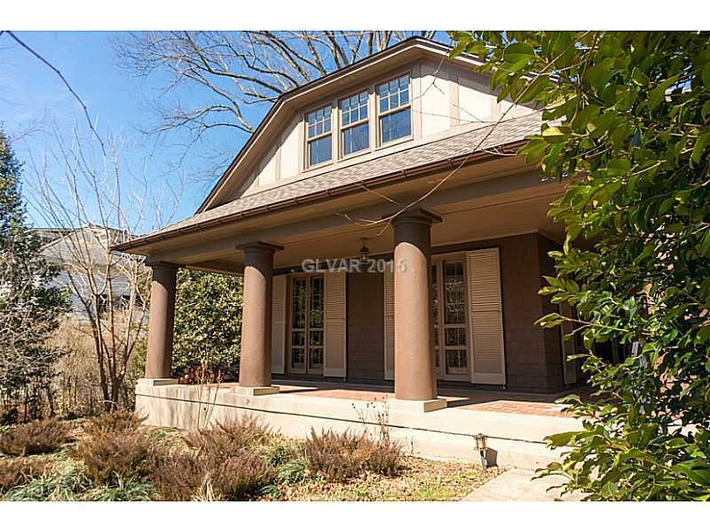 Property Photo.