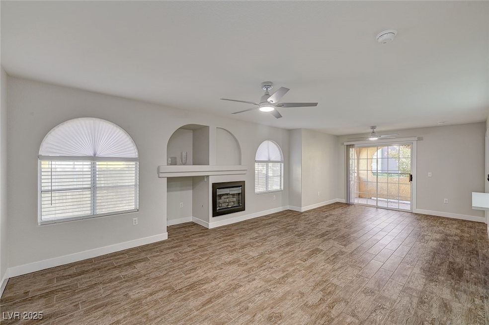 7950 W Flamingo Rd unit 1151, Las Vegas, NV 89147 - photo 1