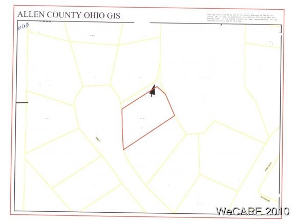 unlisted-address, Bluffton, OH 45817 - photo 1