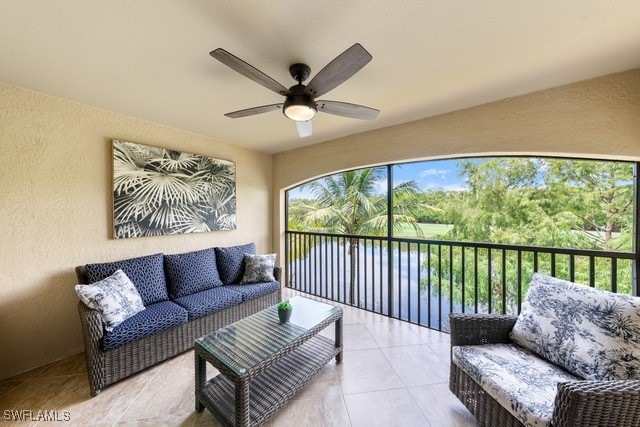 28002 Bridgetown Ct unit 5026, Bonita Springs, FL 34135 - photo 1