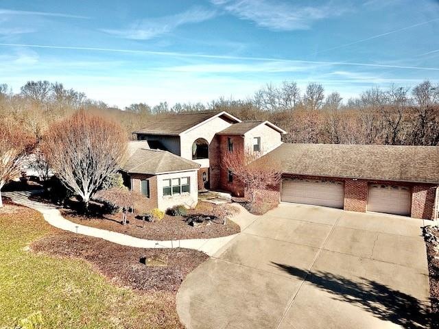 249 Letherman Bridge Rd, Scenery Hill, PA 15360 - photo 1