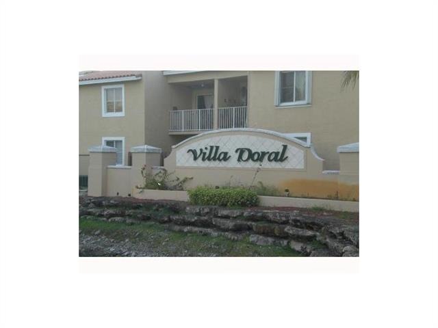 4704 NW 114th Ave unit 202, Doral, FL 33178 - photo 1