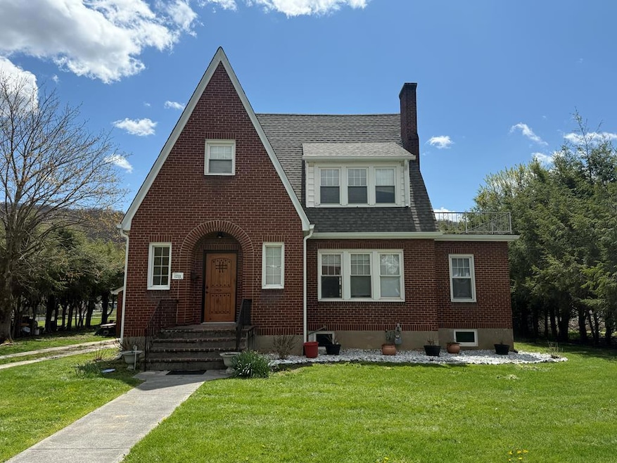Under Contract $199,000