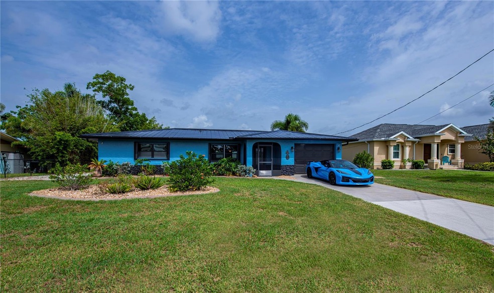 Sold $459,200