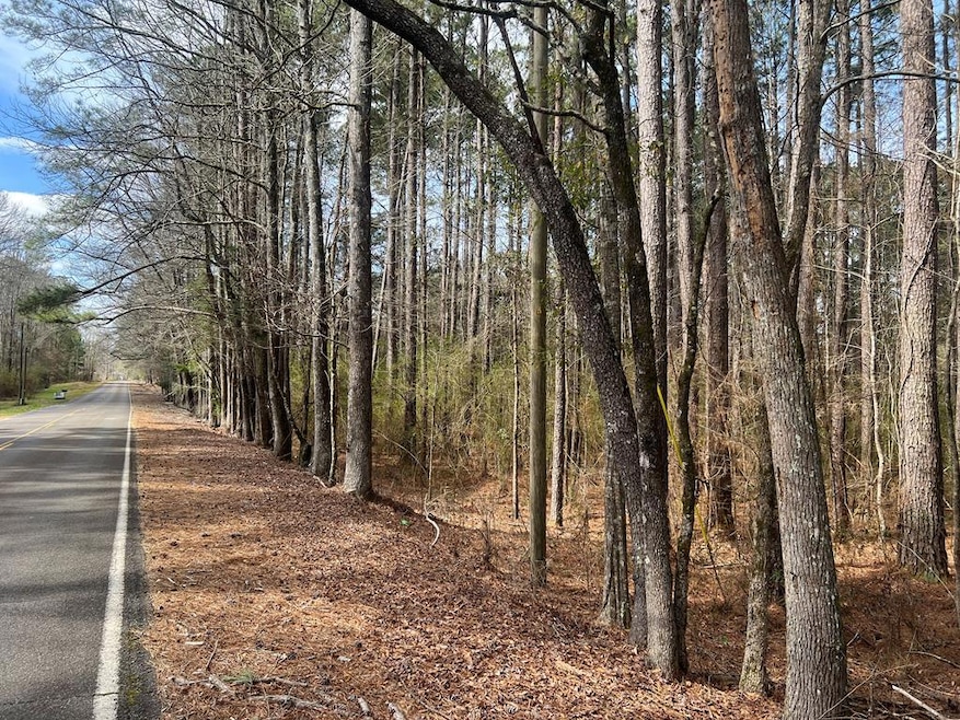 For Sale $74,500 • Co-Listing Agent