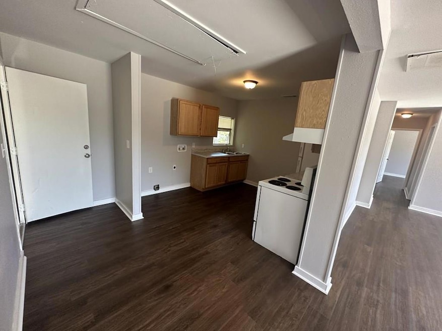 Pending $299,000