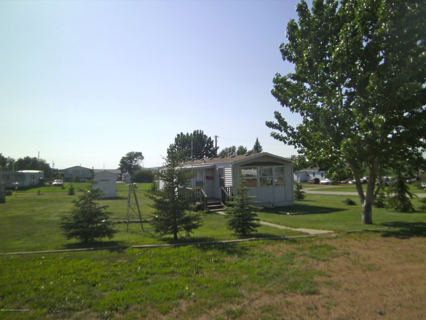 Home / 3 lots