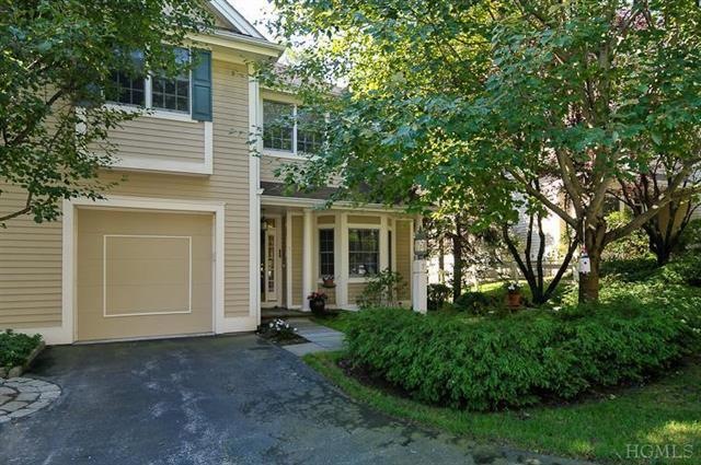 7 Alder Way, Armonk, NY 10504 - photo 1