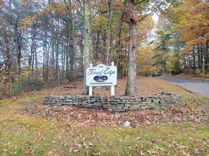 Under Contract $219,900